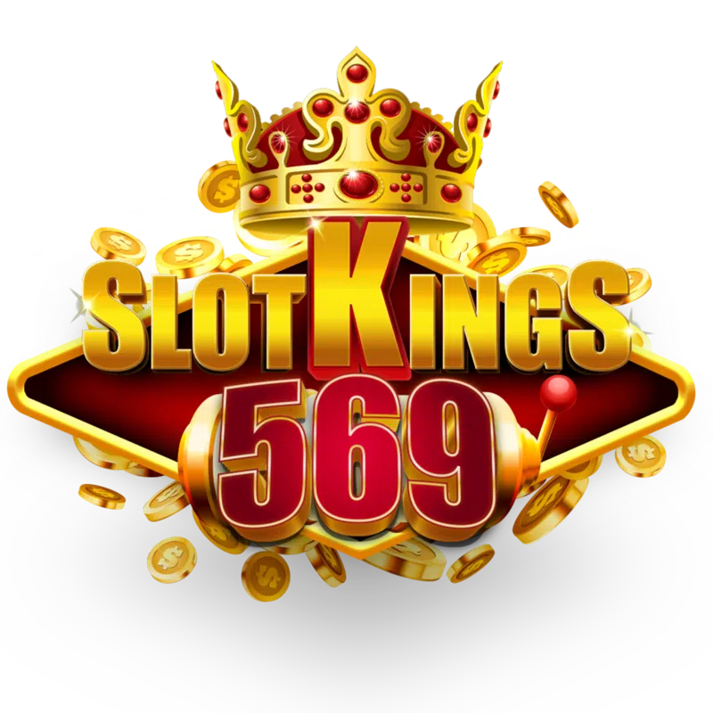 king 569